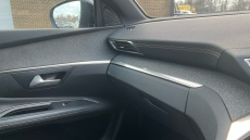 Peugeot 3008 1.2 PureTech GT Line Premium 5dr EAT8 Petrol Estate